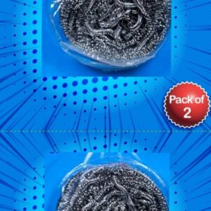 spotshine-steel-wool-pack-of-two