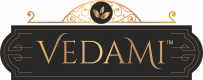 vedami Logo-1